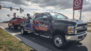 medium-duty-towing-waterloo-2