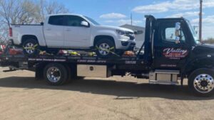 medium-duty-towing-waterloo