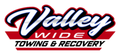 Valley Wide Towing